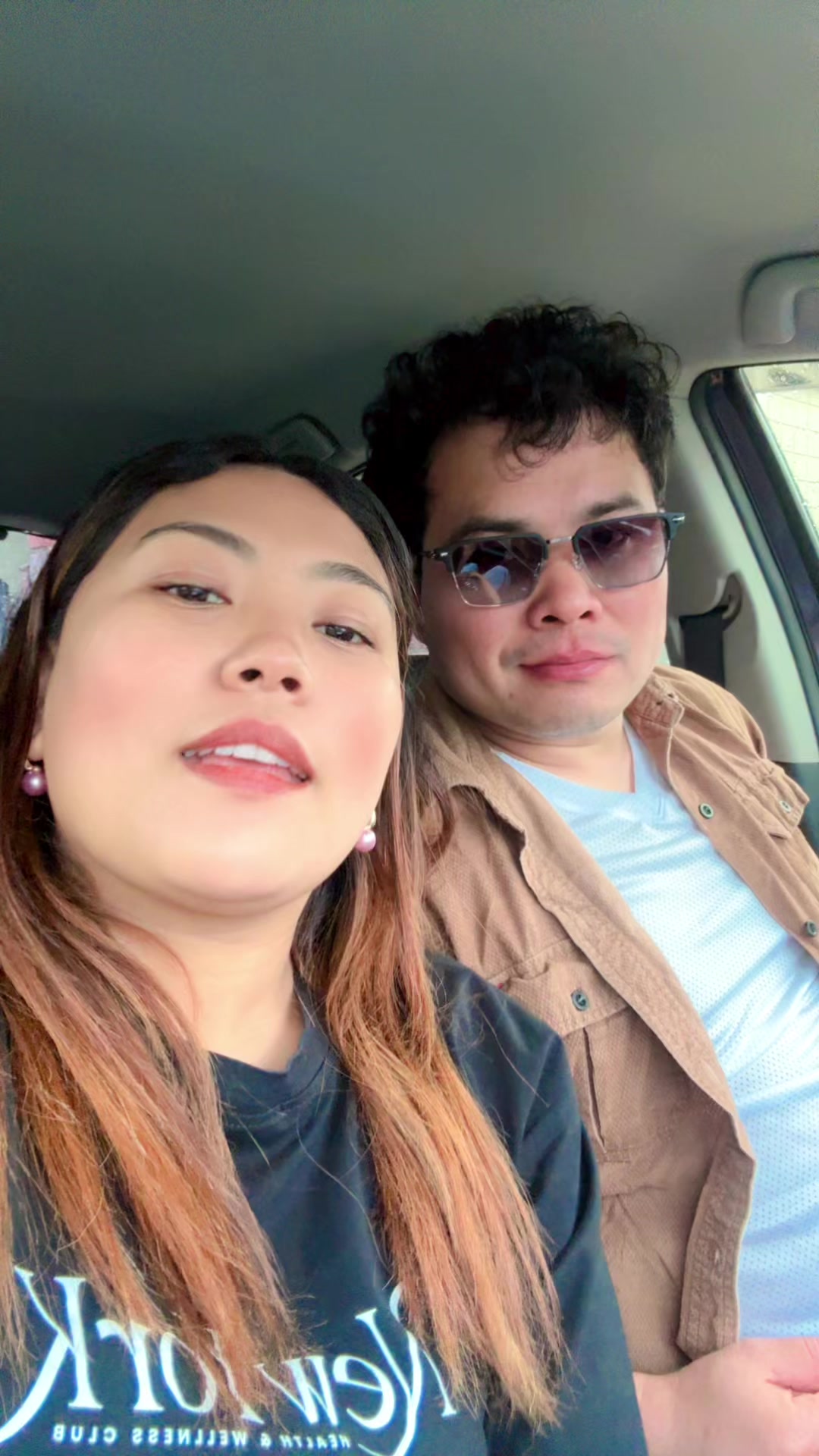 @DEepa ThapaMagタパマがルデイパ🇳🇵🇯🇵