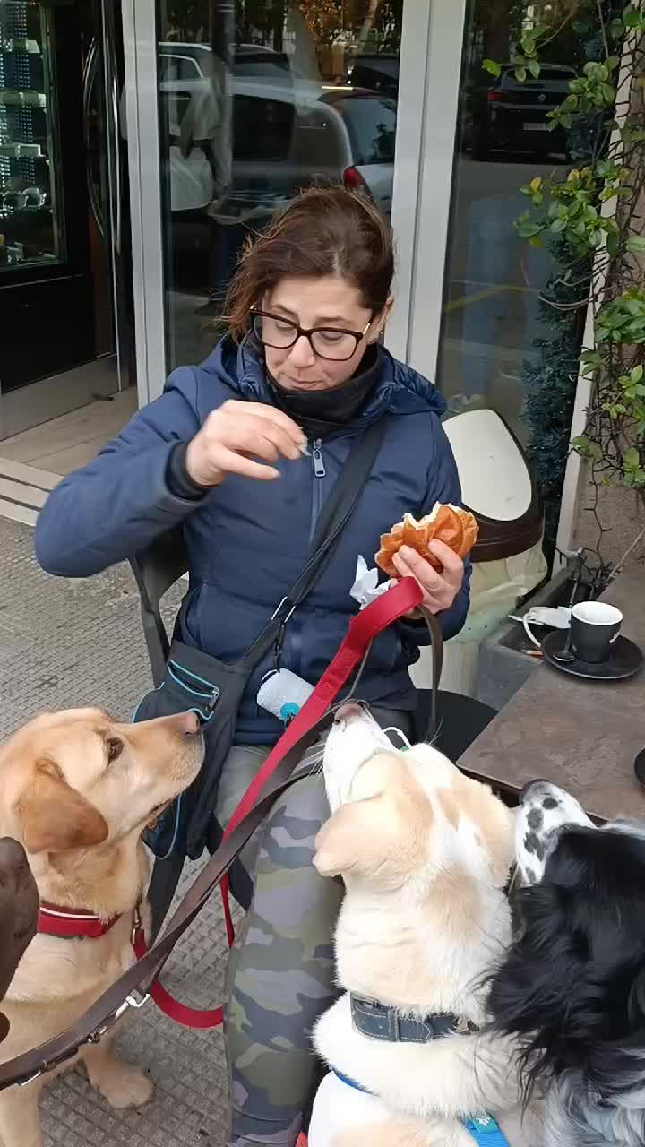 @Giselda Damiani