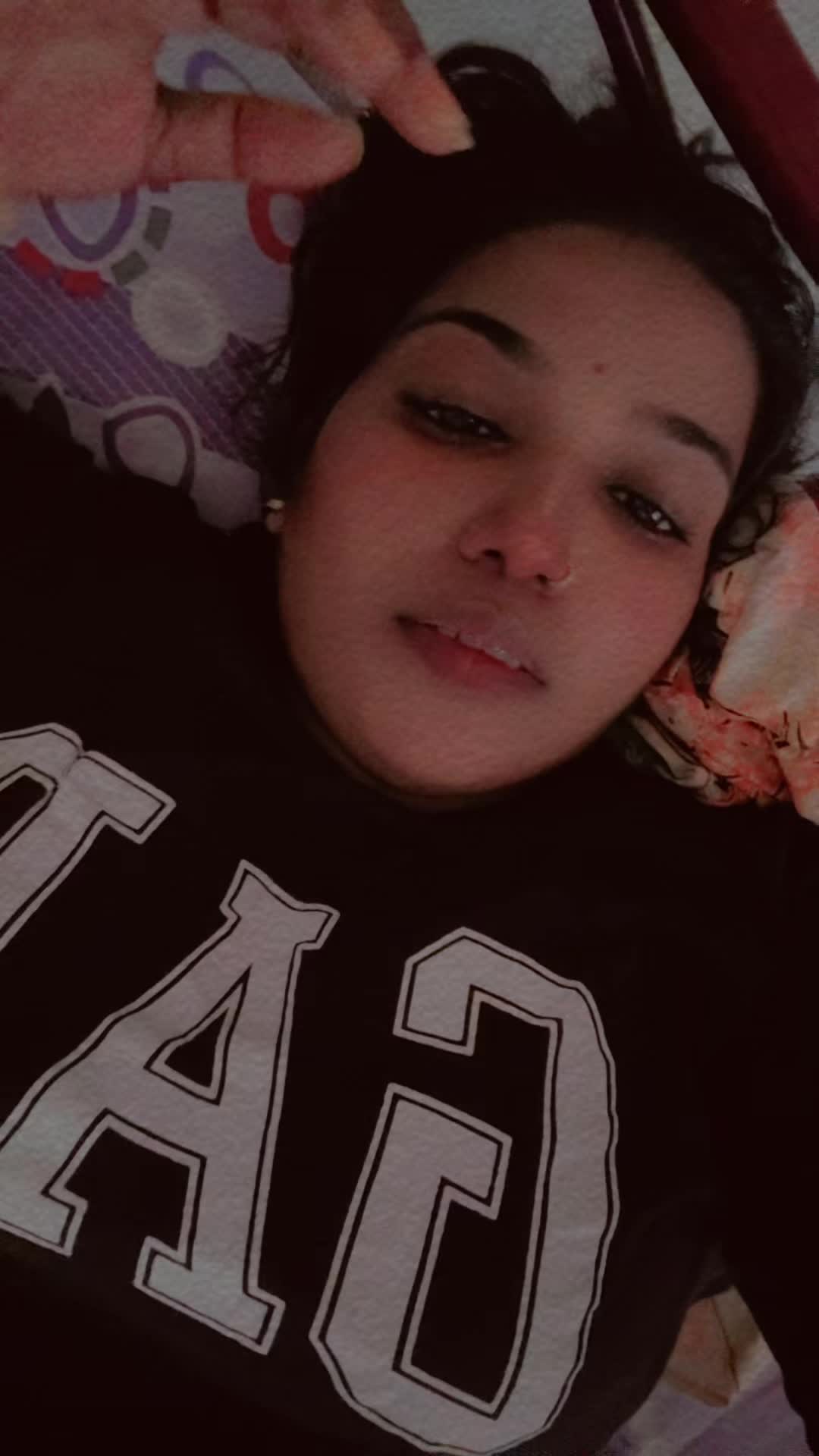 @yasomaa08