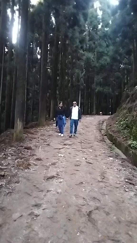 @Kabita Adhikari