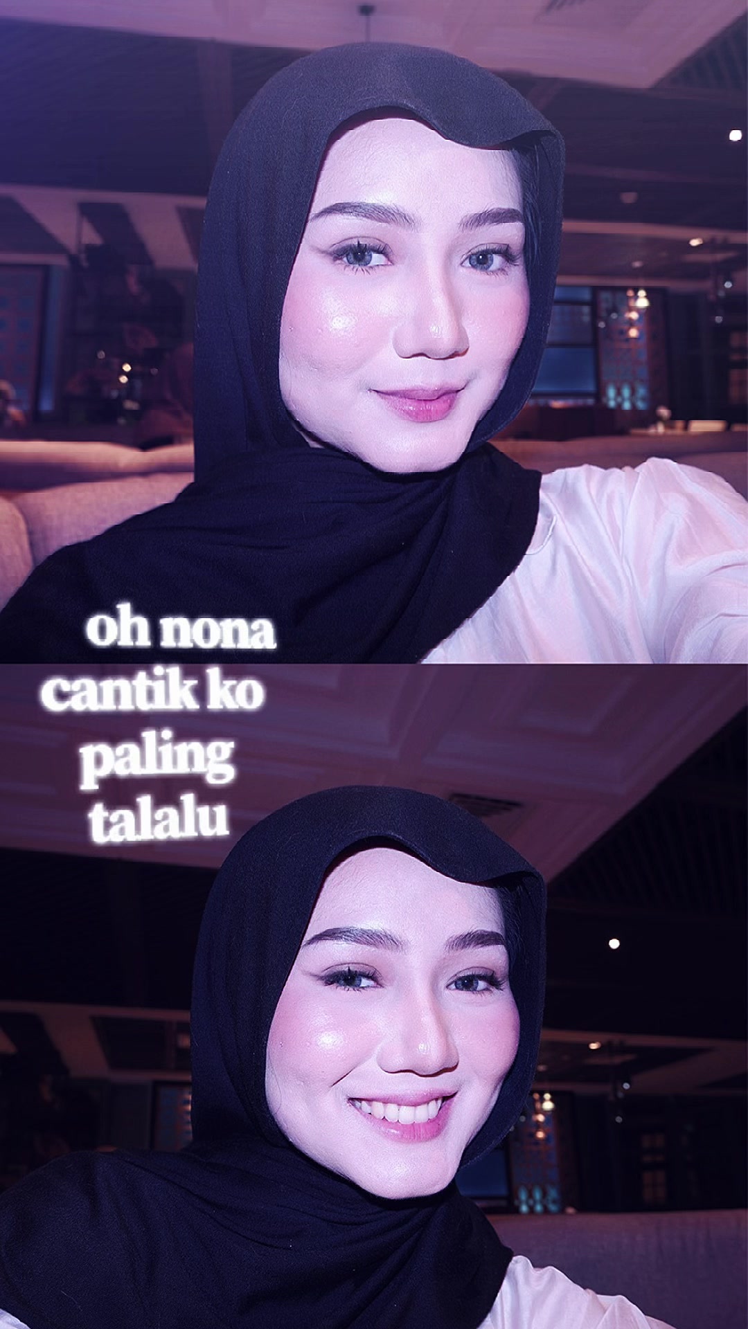 @khansaarsy