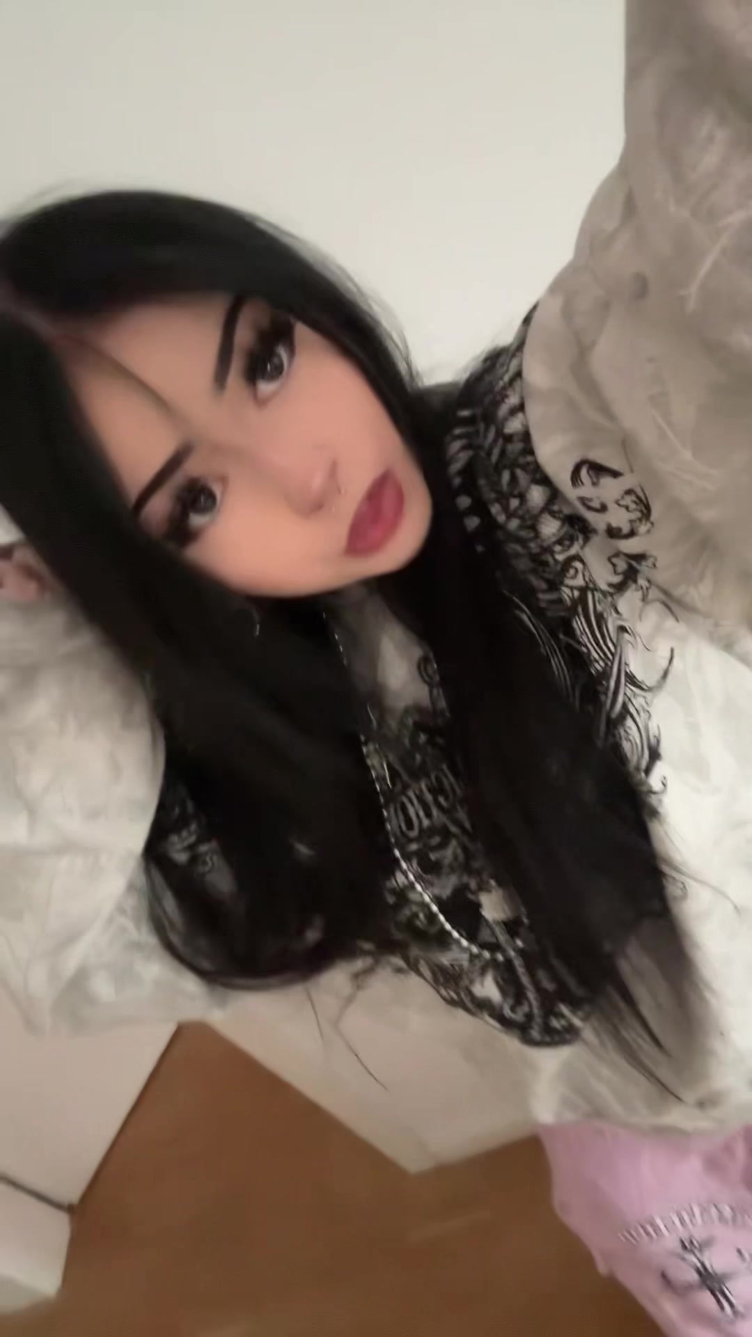 @♡