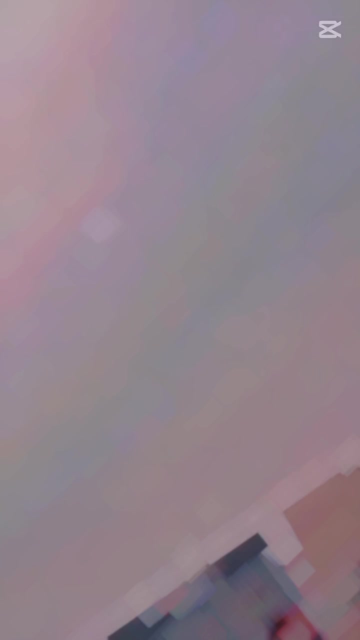 @☛♠𝐌𝐀☬🅚🅐☬𝐒𝐇𝐀𝐇𝐙𝐀𝐃𝐀♠☚