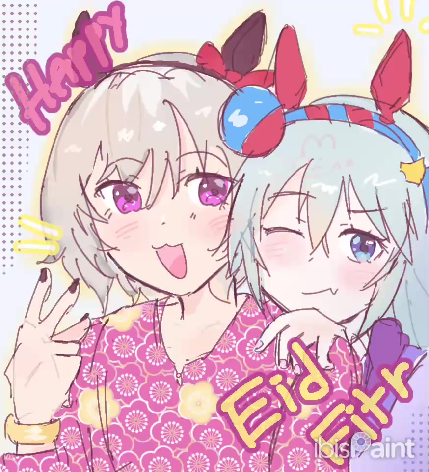 @sammiexl 🫧༘ ⋆。˚