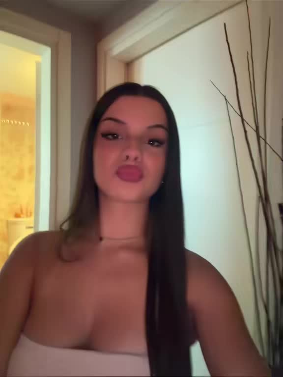 @𝓯𝓪𝓲𝓭𝓻𝓪𝓪