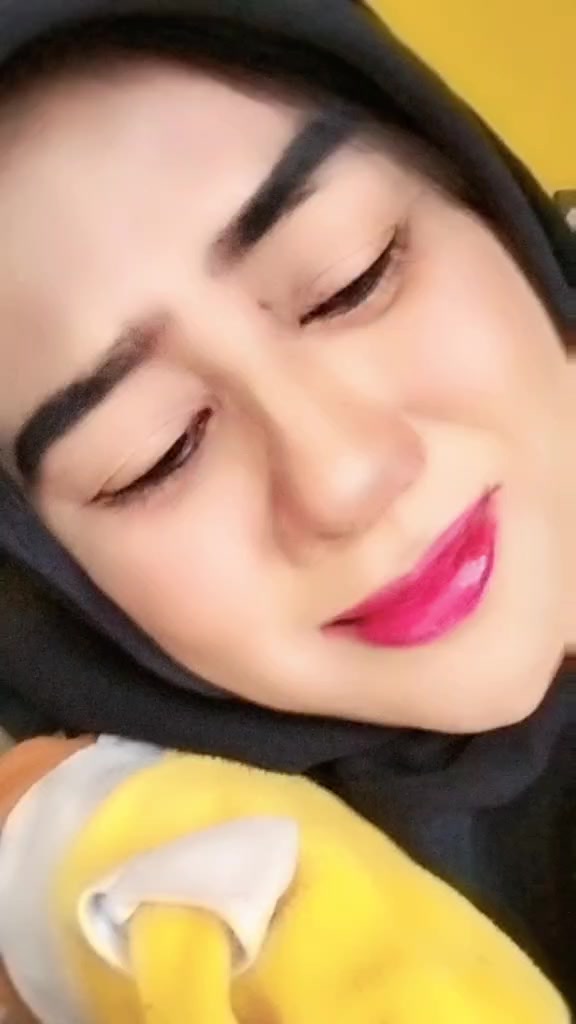 @Raaaansil💘💘