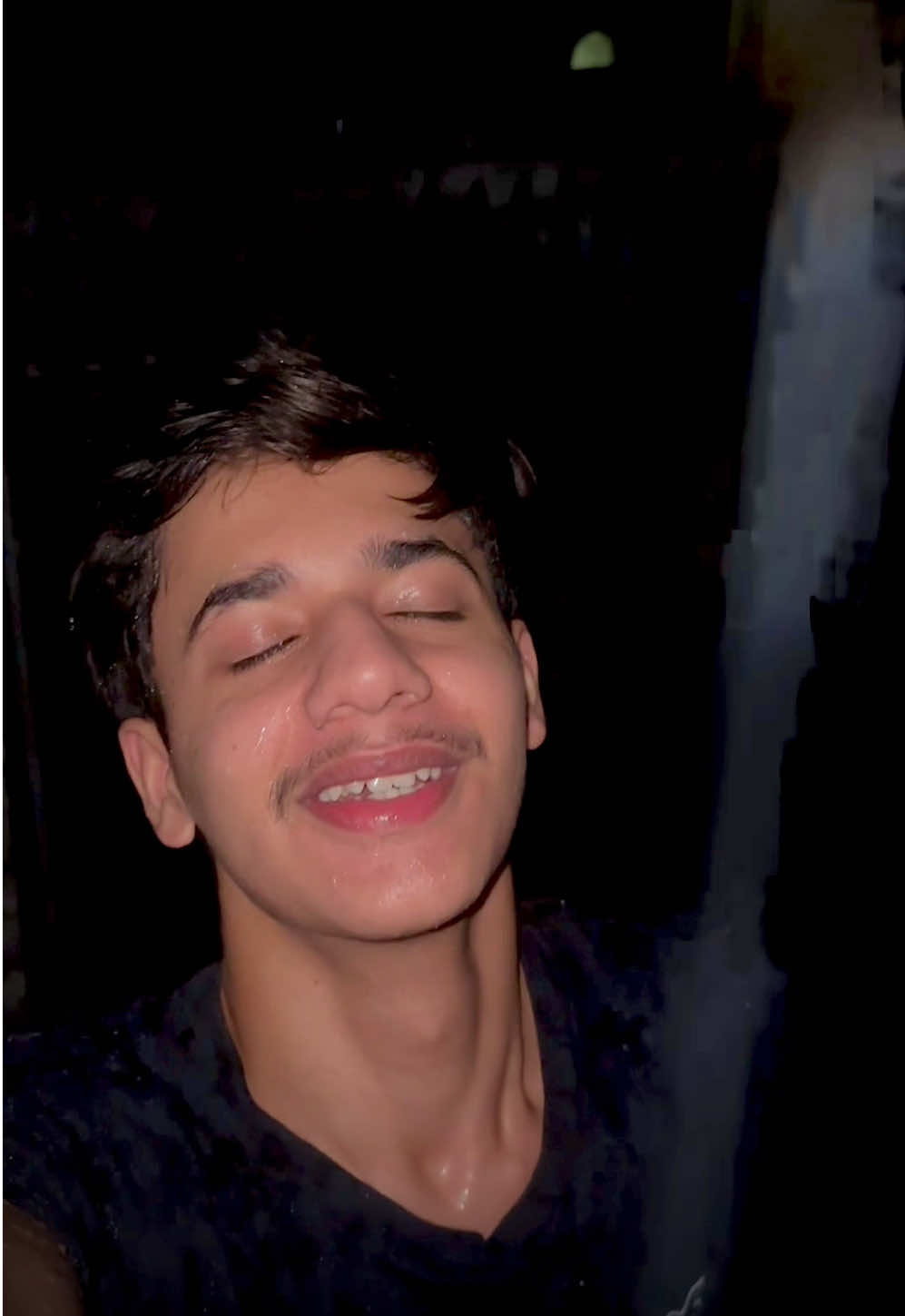 @Wahab waseem