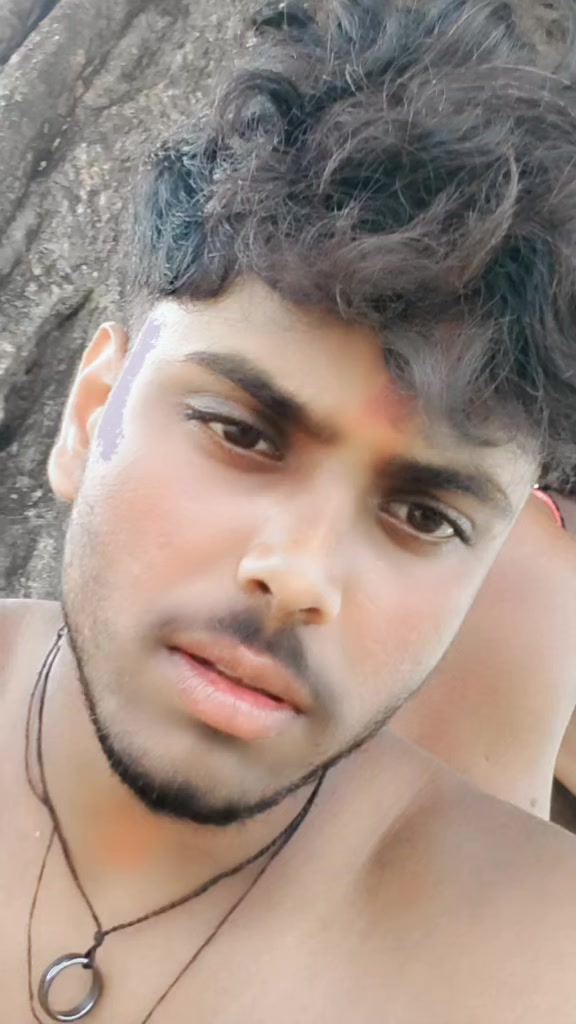 @Vijay Thakur gi