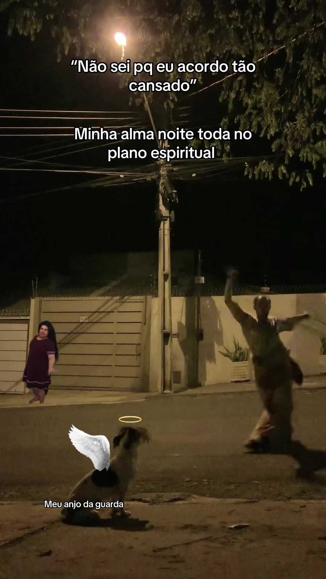 @Gabbs Cavalcanti