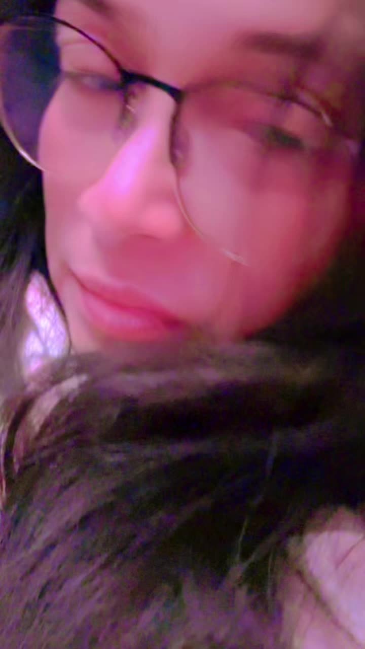 @Ma.Manuela B. Caluza