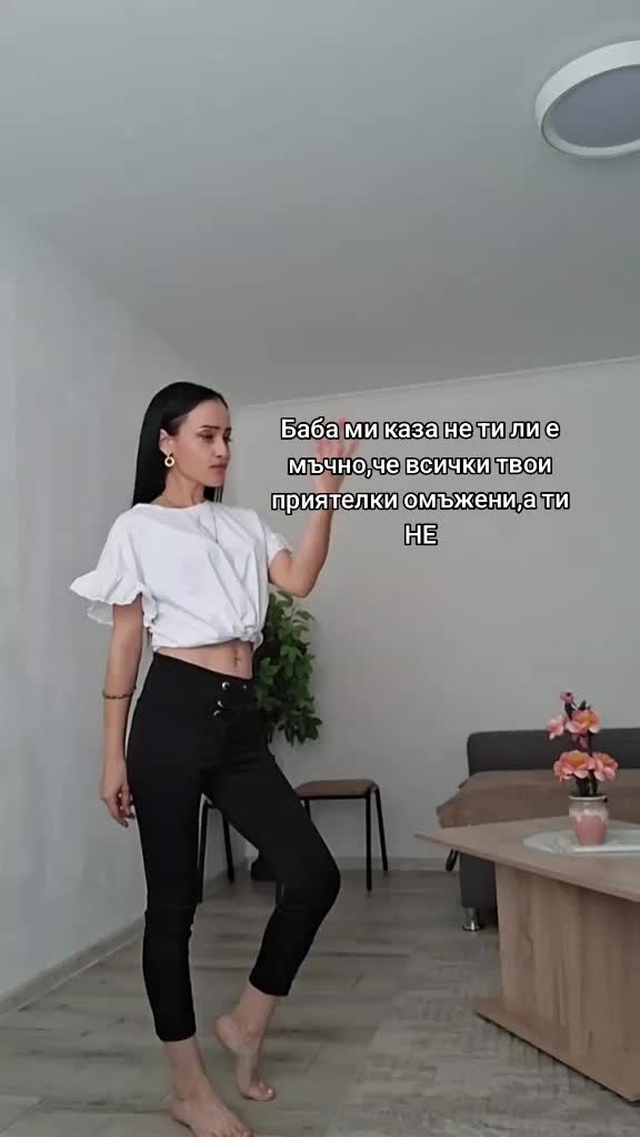 @G&Uuml;L🌹AY🌙