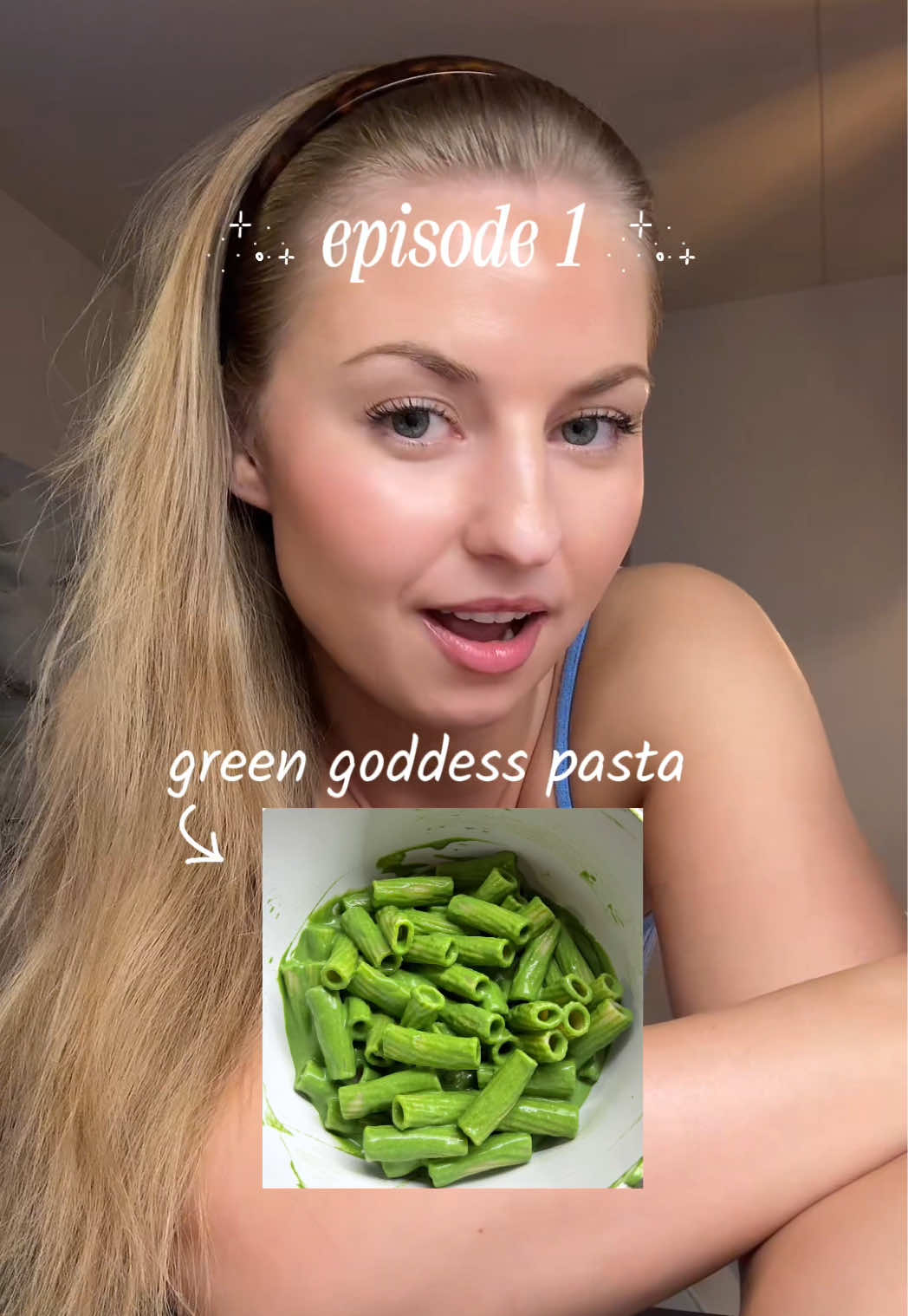 @ceciliateigen