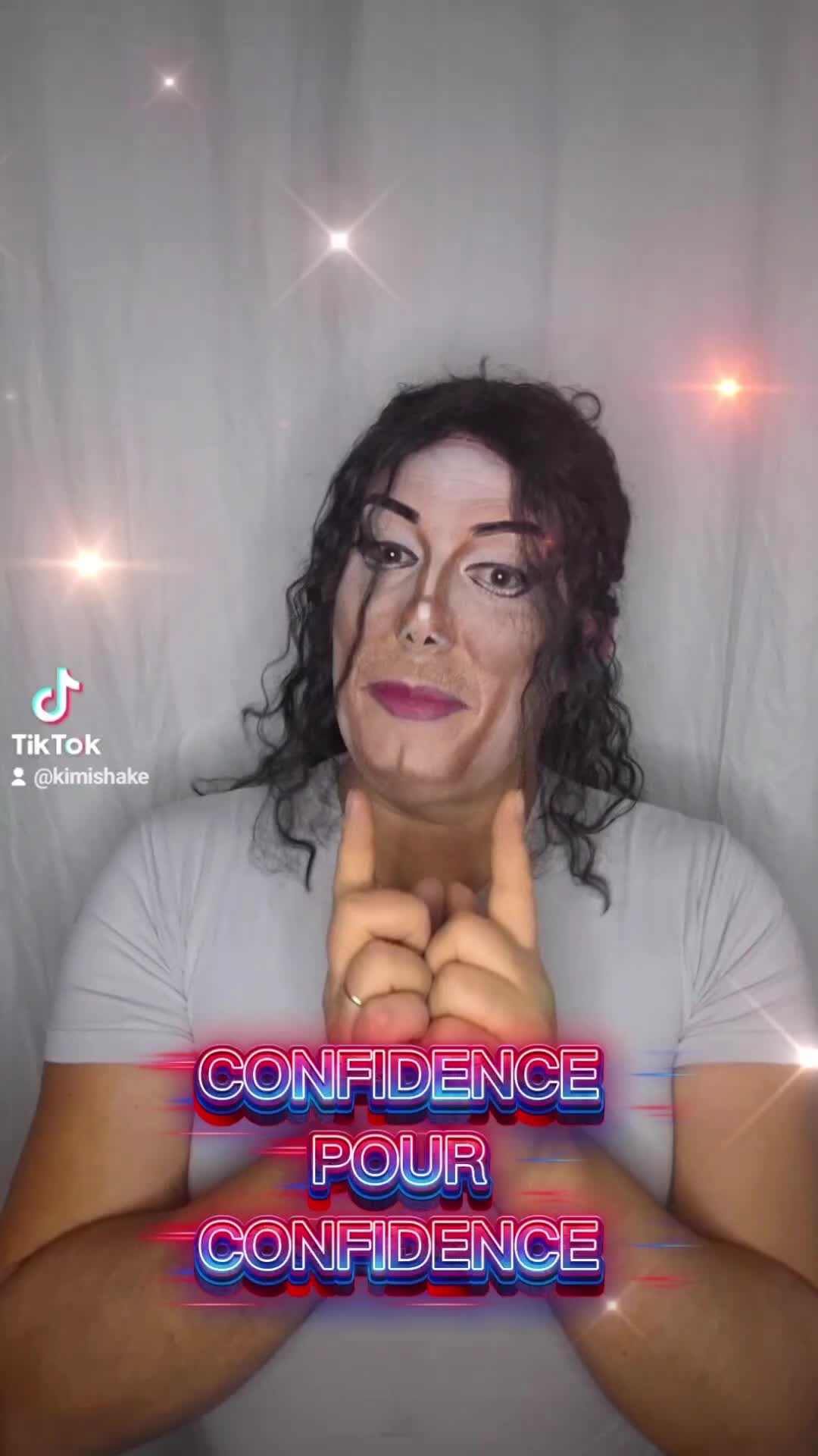 @🌈KIᗰIᔕᕼᗩKE
