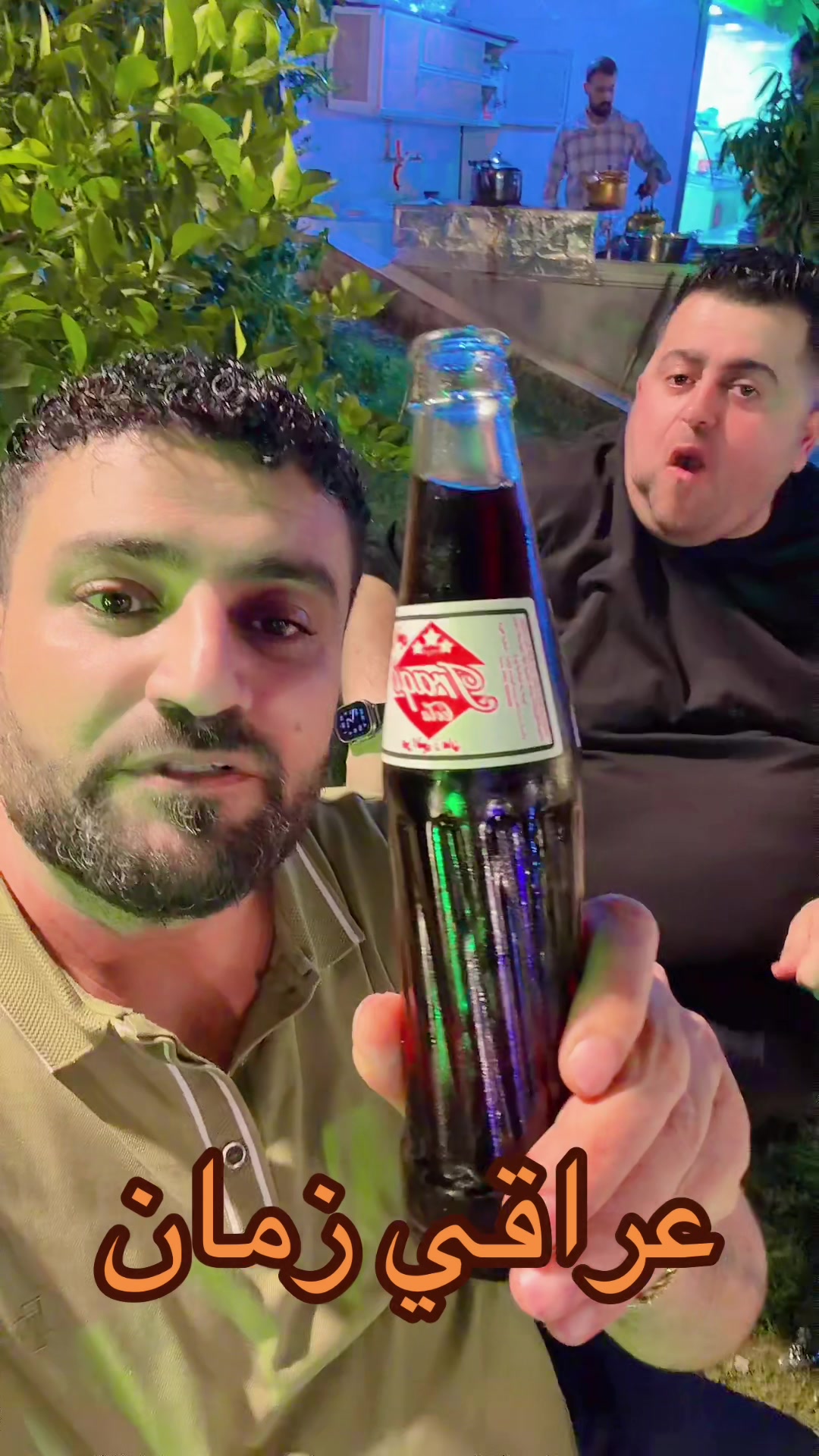 @✌فاخیرهه ریری✌کوردستان✌