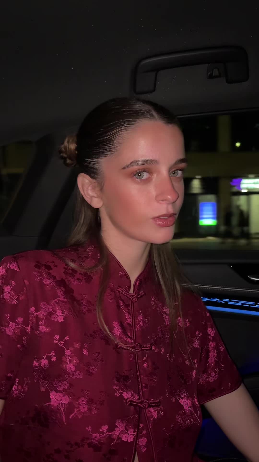 @giulietta