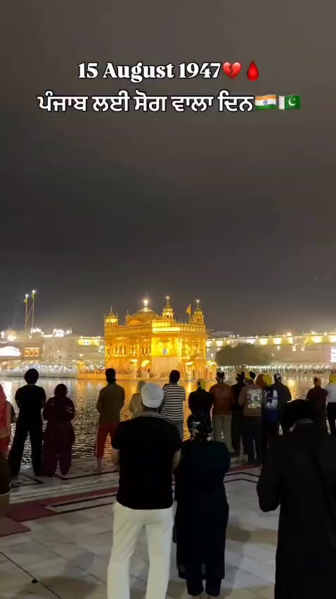 @JindJaaN