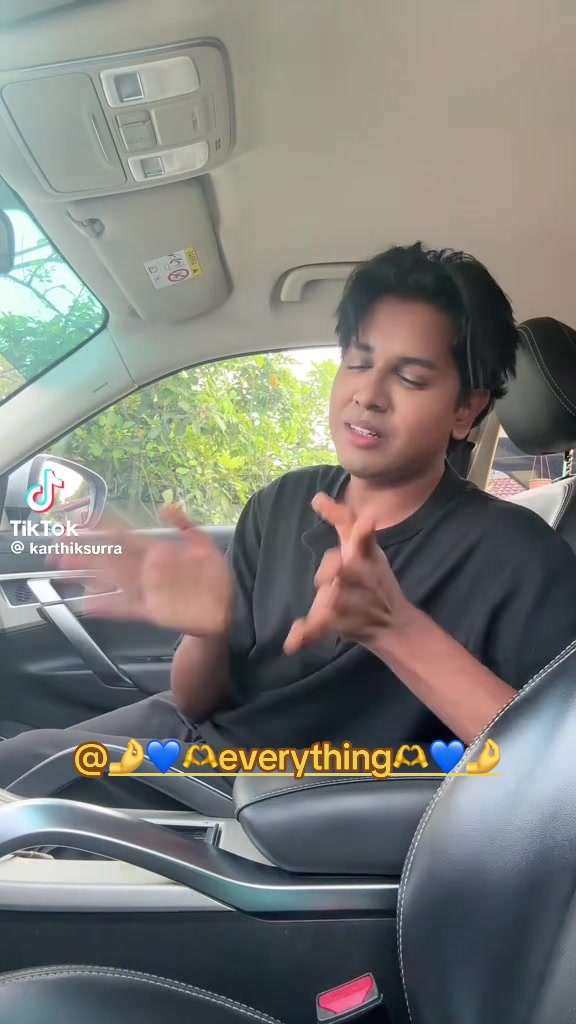 @💫💥பூனைக்குட்டி💥💫