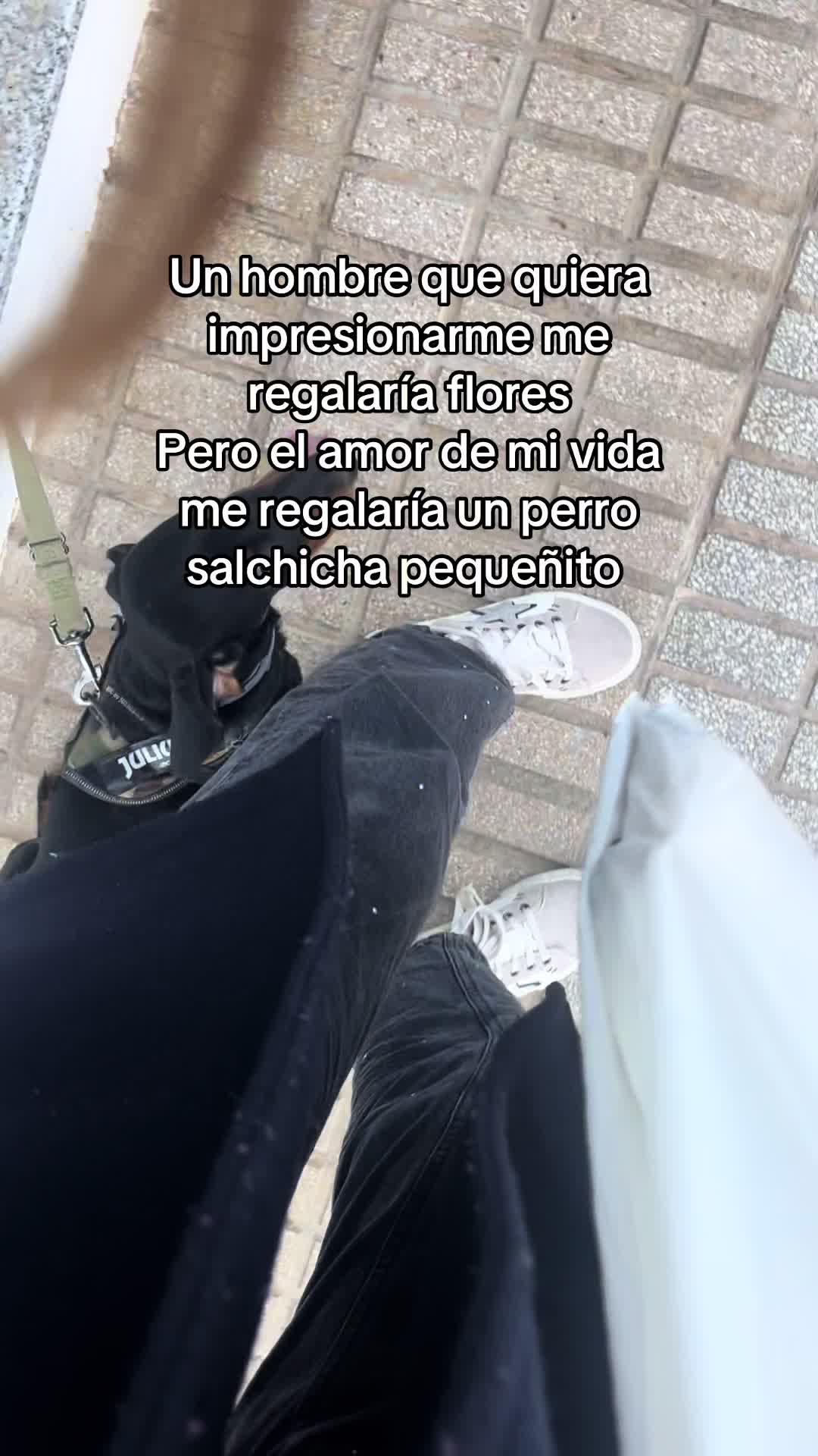 @Miriam M.