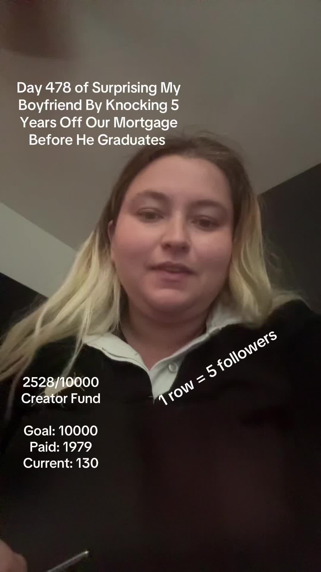 @Dawn Kroptavich
