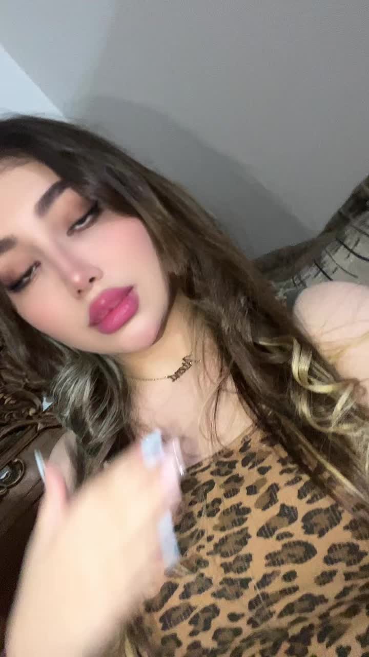 @atii