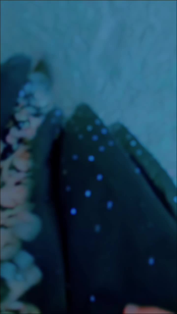 @๐โ๐ฑโโ ๐พ๐๐๐๐๐๐โโ๐
