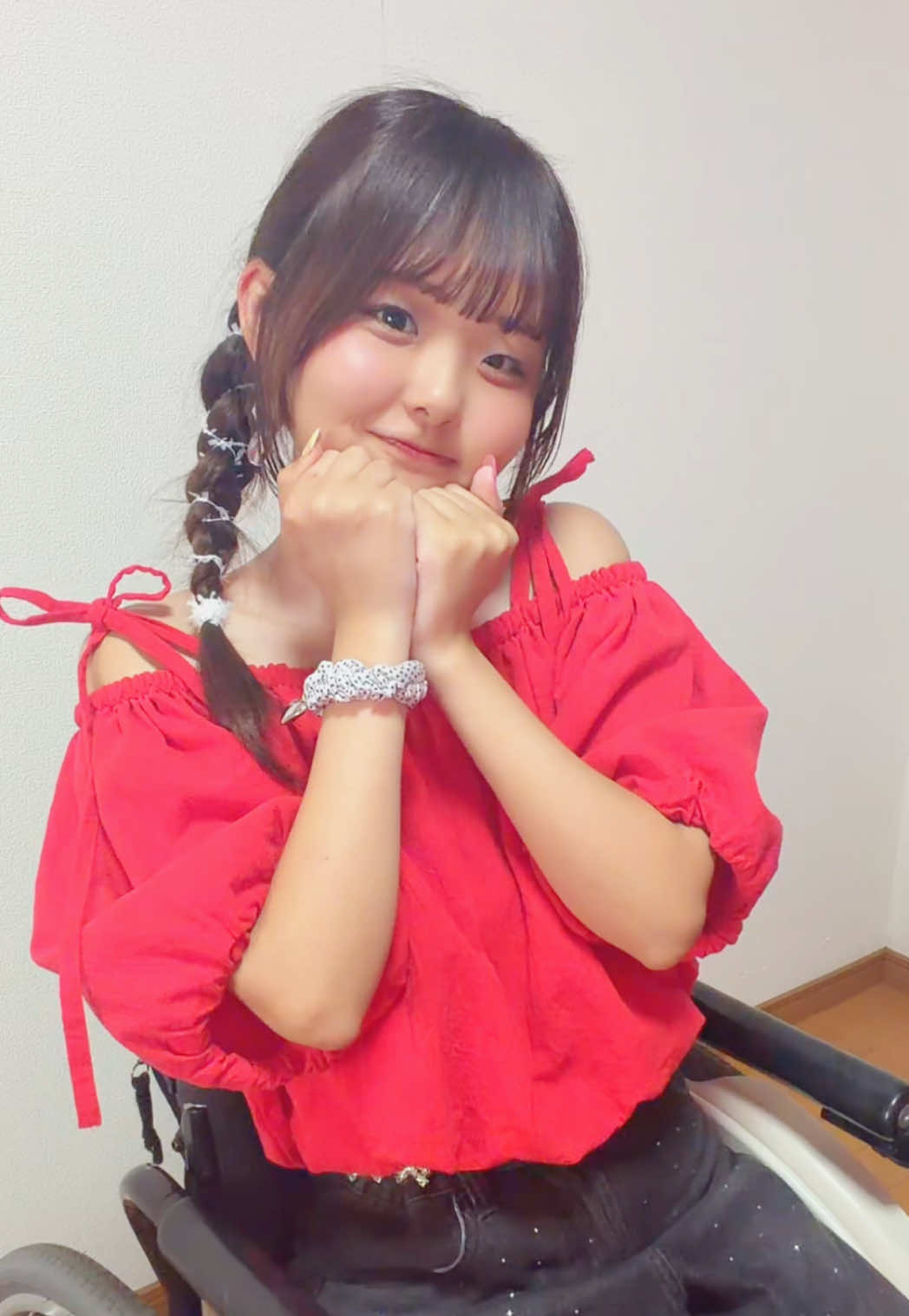 @たまきひより
