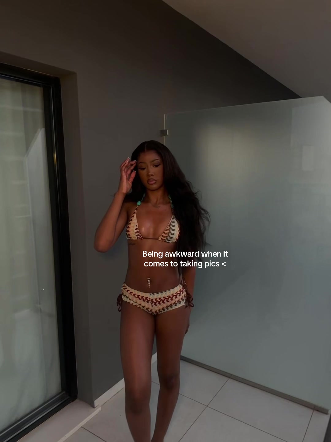 @MissAnyaa 🎀