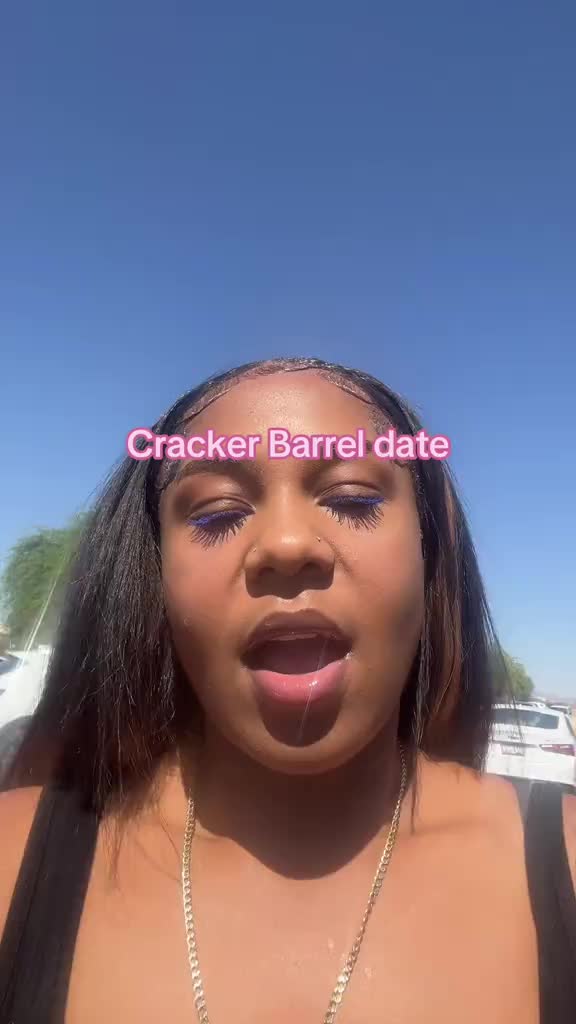 @cyerraaaa