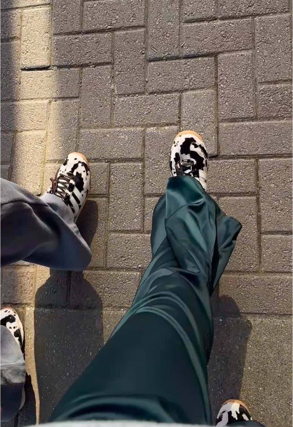 @Nea