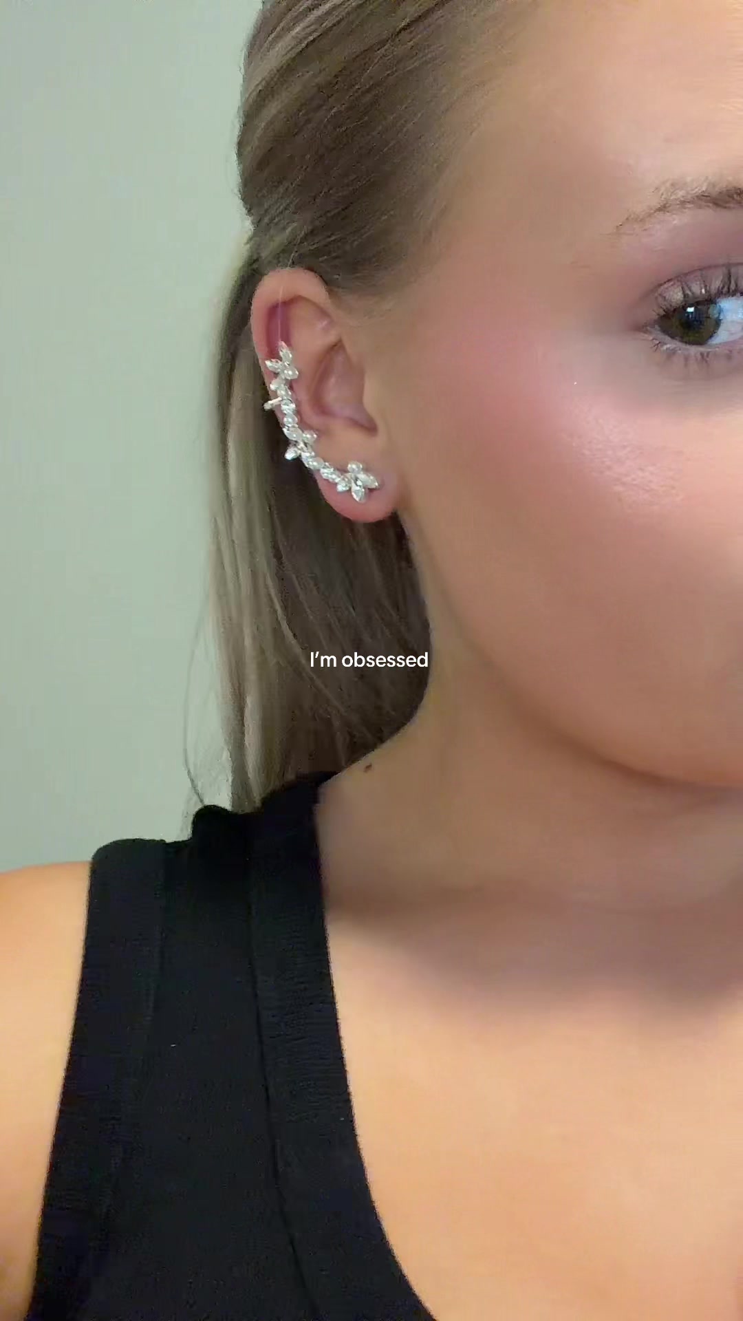 @fridababe
