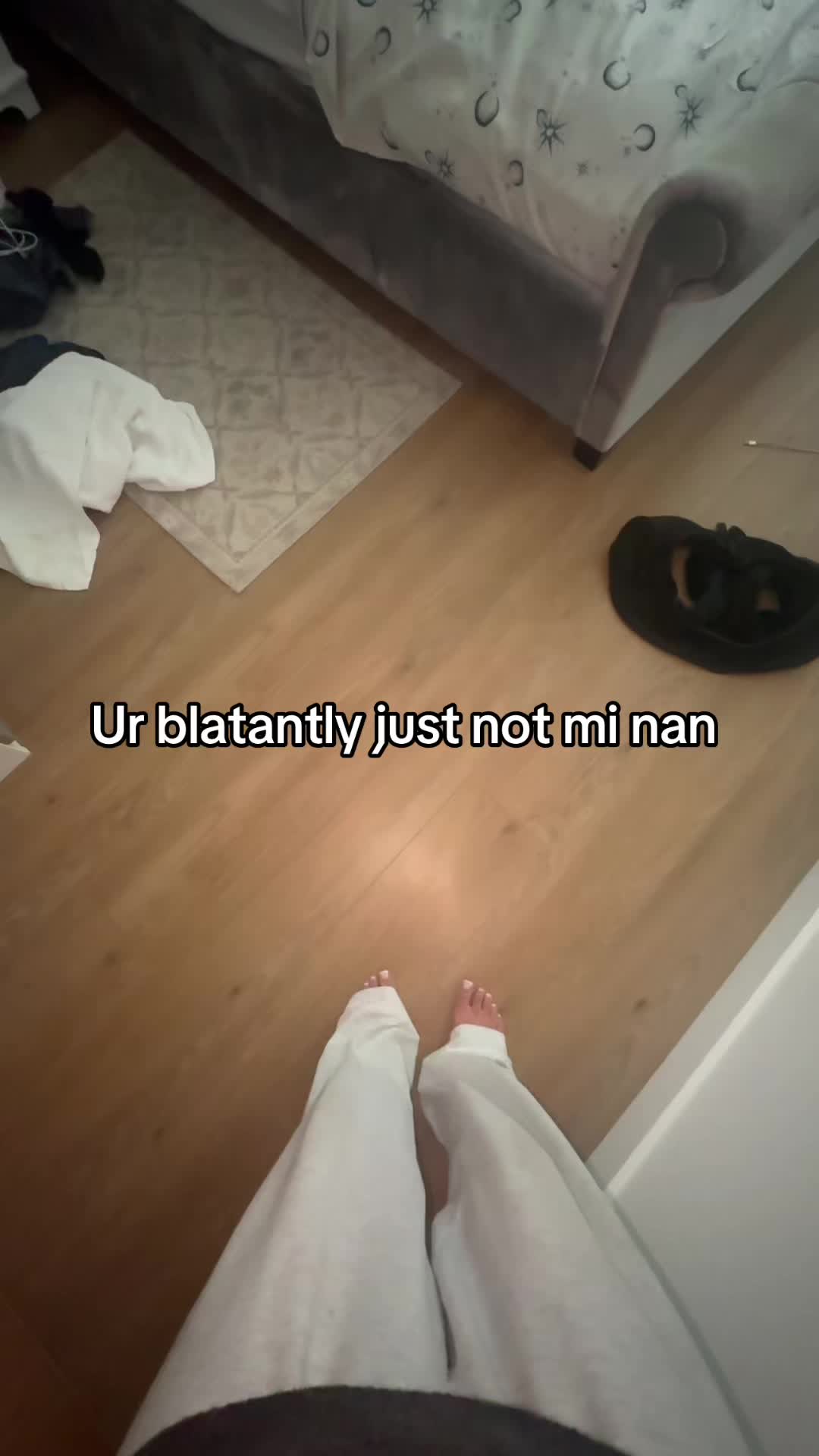 @Vic