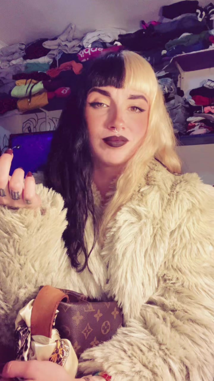 @Andrea Muñoz Perez