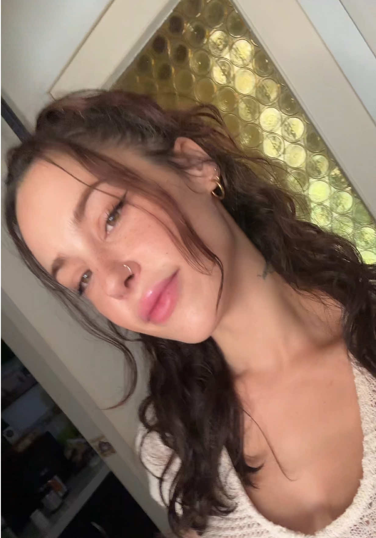 @laphlores_