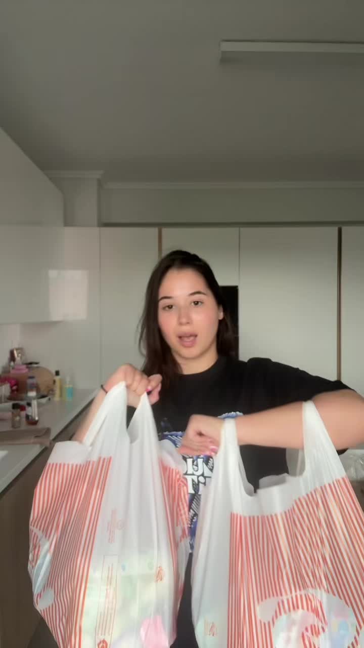@stella.anesiadou