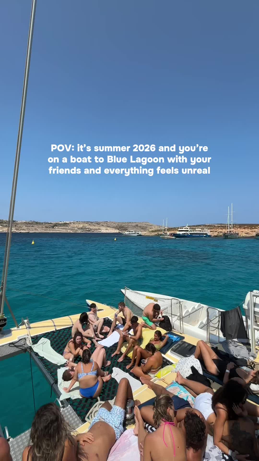 @All You Need Malta