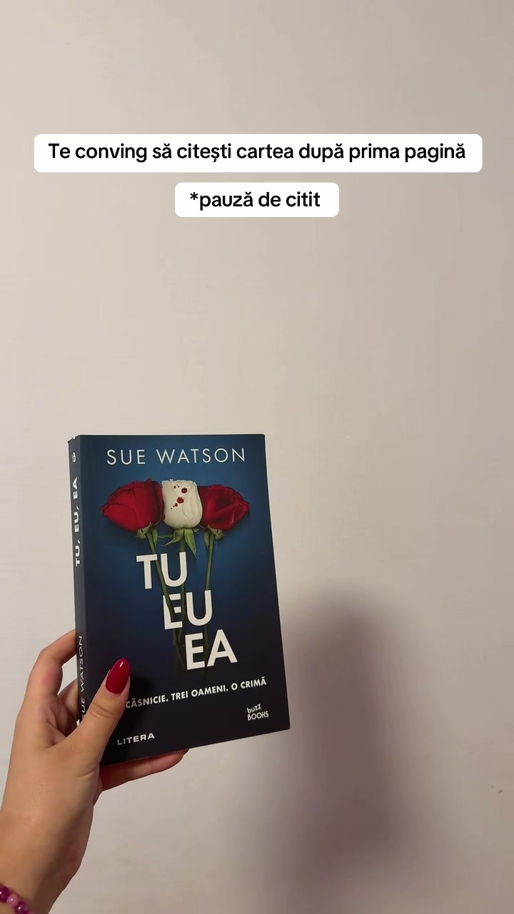 @Elena 🥂
