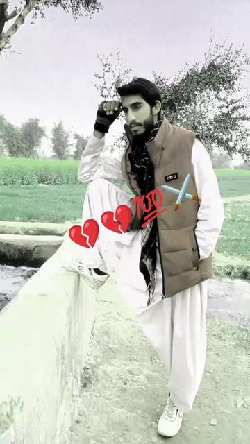 @💪عمران 🥷 دادوآنی ⚔️