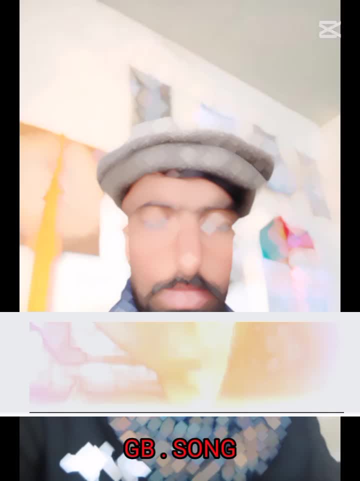@Alam bahi