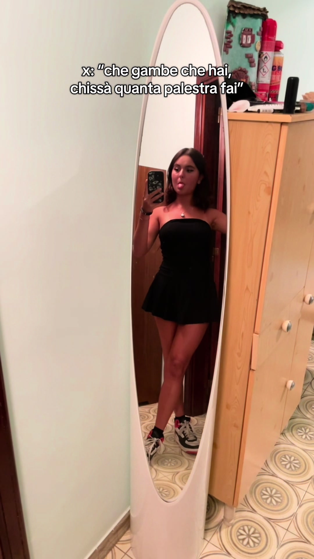 @_saretta🤍