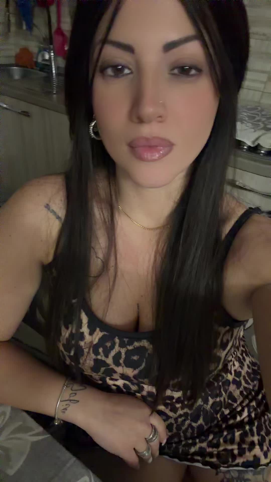@ilaria💕