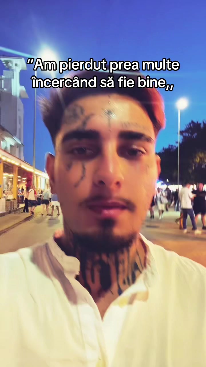 @yaboiidustinel