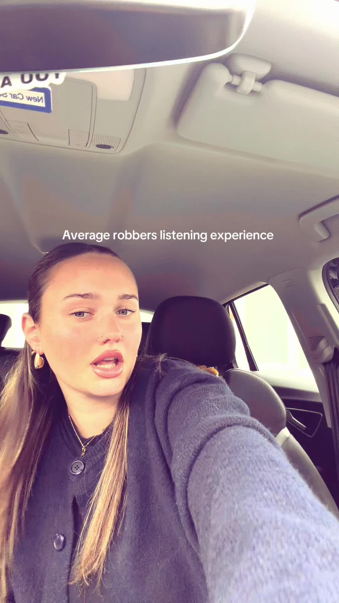 @Sophie