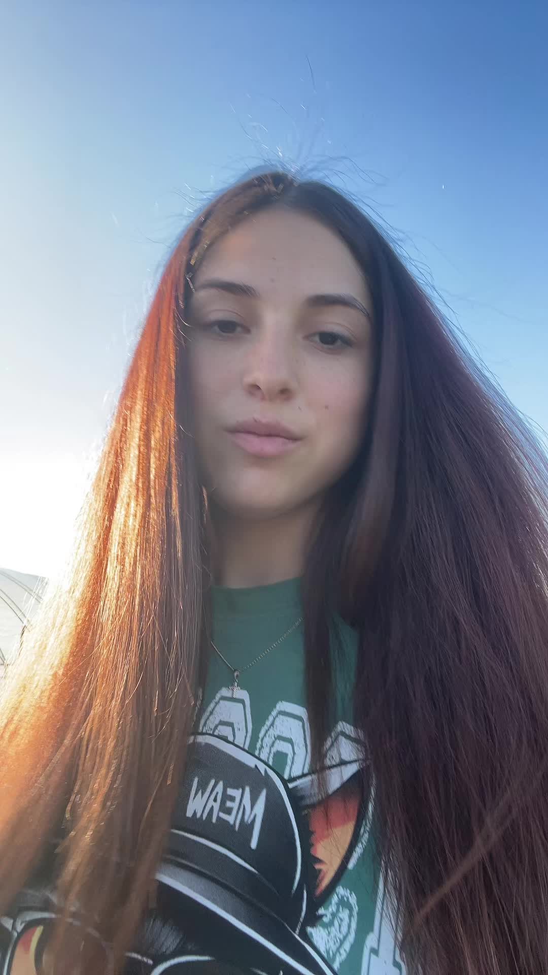 @iuli_.Crina30