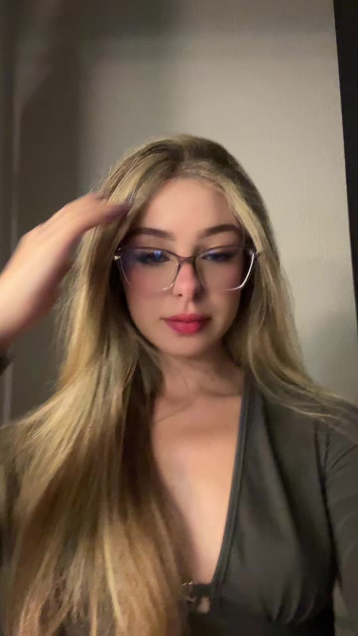 @larii.chiarella