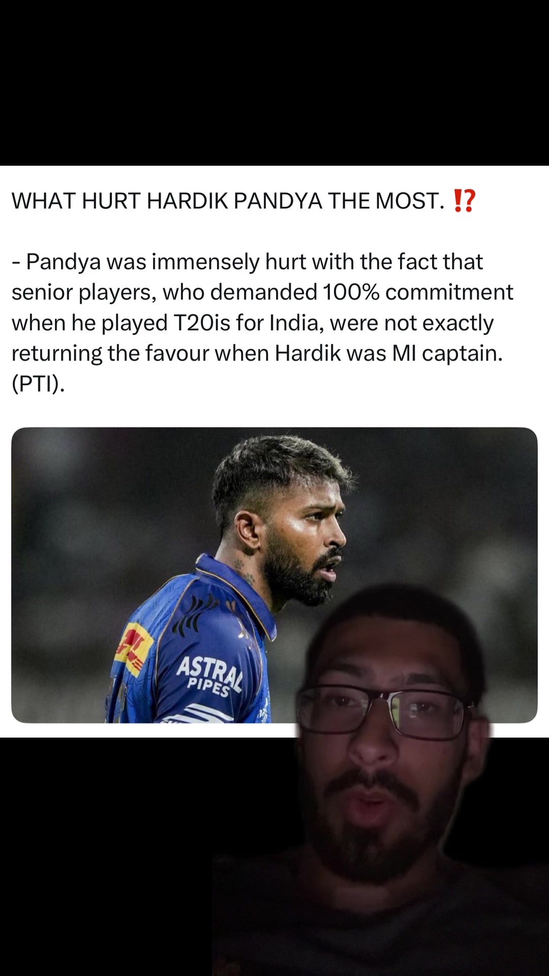 @BillyXtra