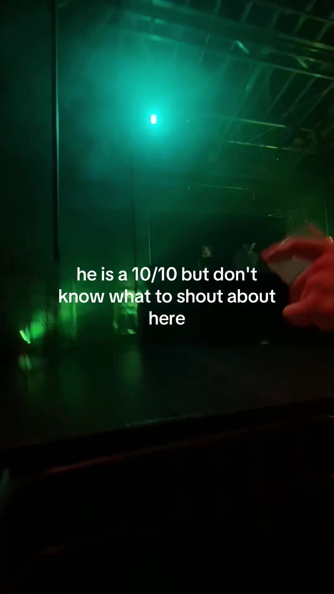 @lara🖤🪩