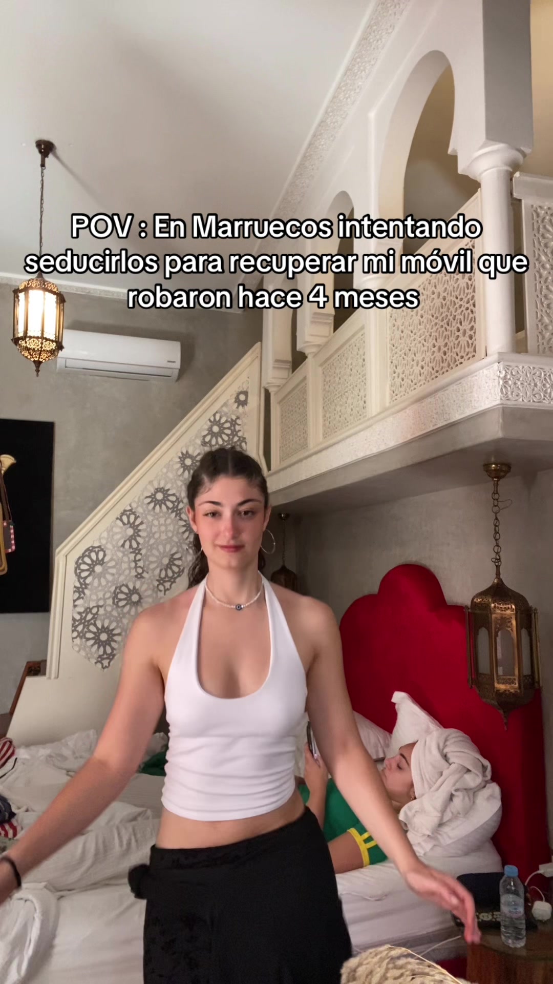@Pauline