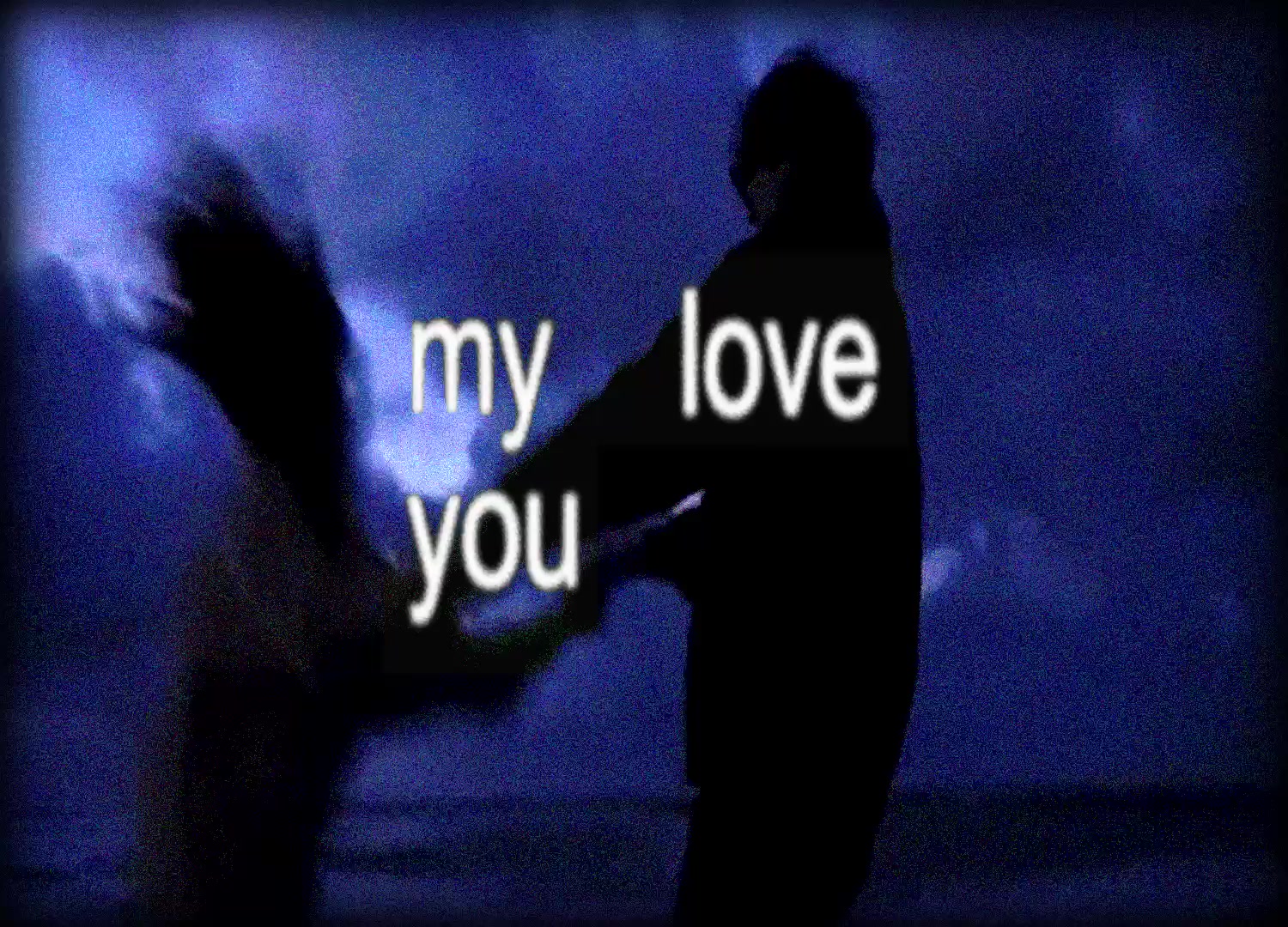 @eternalcontrition