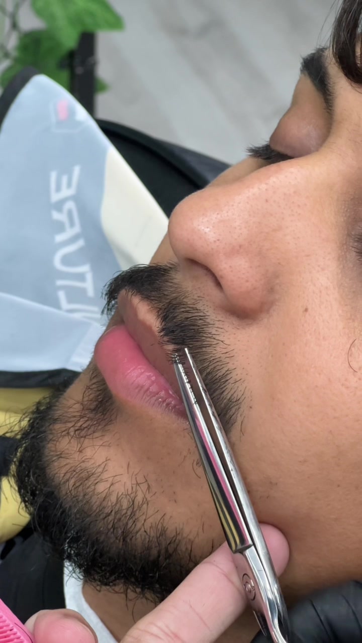 @jrhairstyle1