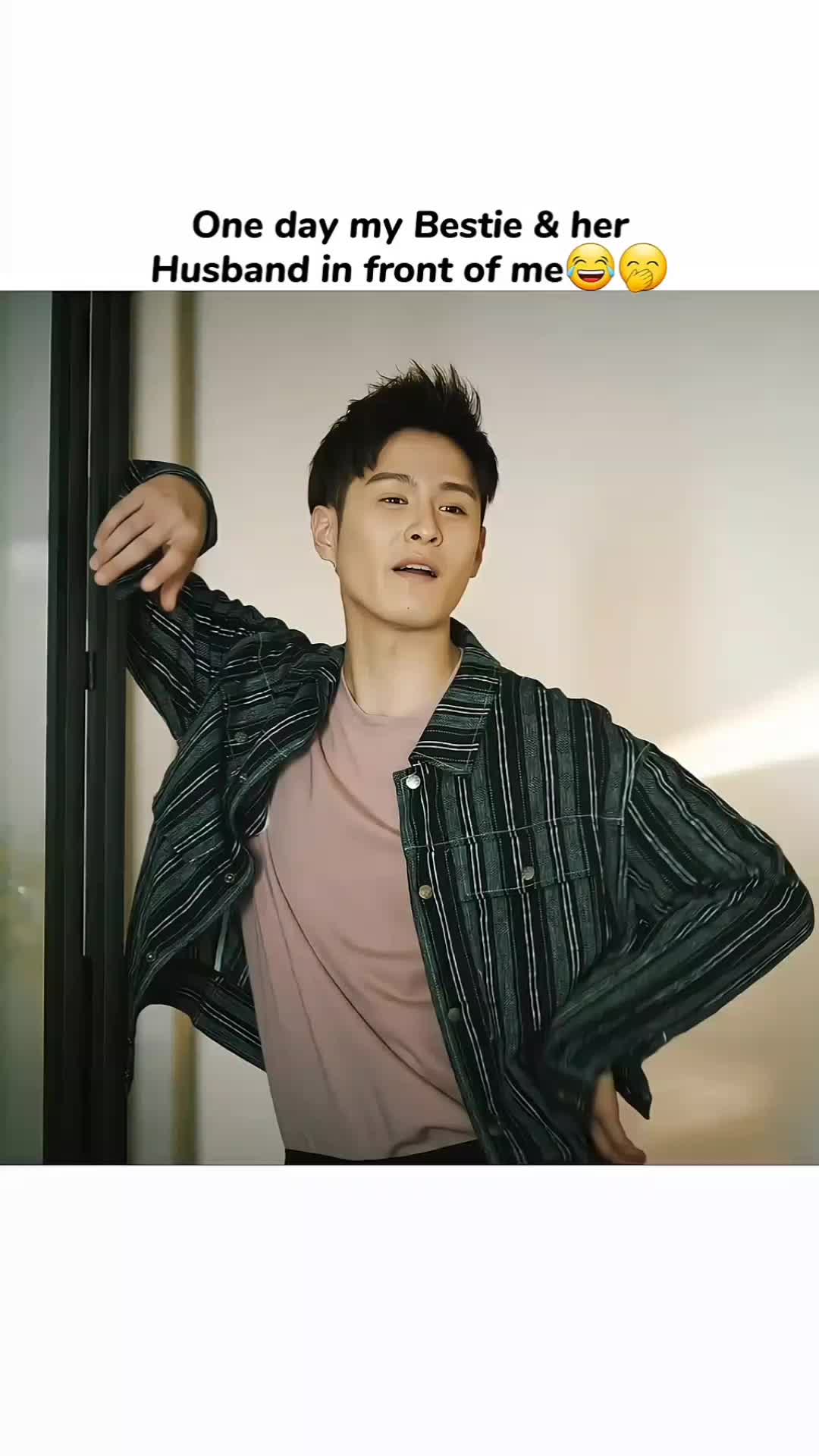 @ꀗꆂ꒓ꍟꋫꁹꄘ꒒ꂑꇓ07